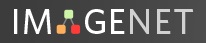 ImageNet_Logo