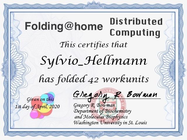 FoldingAtHome-wus-certificate-76140389